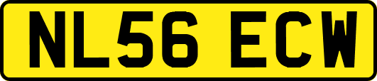 NL56ECW