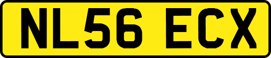 NL56ECX