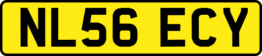 NL56ECY
