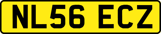 NL56ECZ