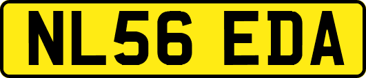 NL56EDA