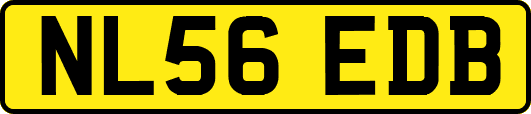 NL56EDB