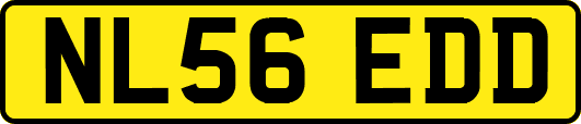 NL56EDD