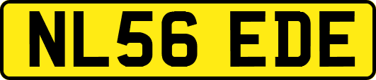 NL56EDE