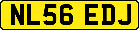 NL56EDJ