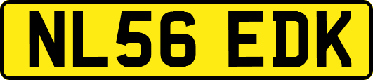 NL56EDK