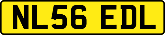 NL56EDL