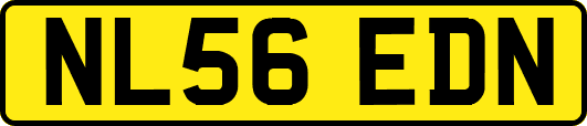 NL56EDN