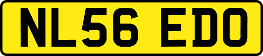 NL56EDO