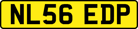 NL56EDP