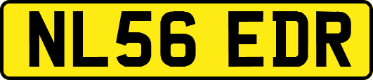NL56EDR