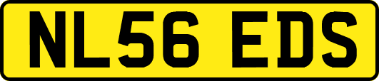 NL56EDS