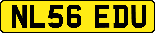 NL56EDU