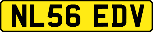 NL56EDV