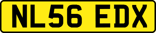 NL56EDX