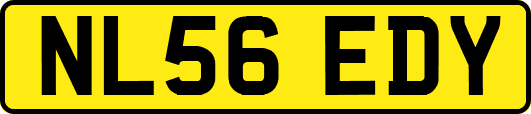 NL56EDY