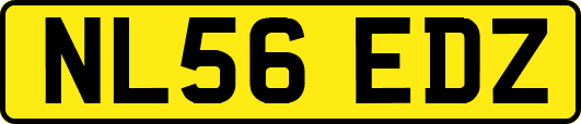 NL56EDZ