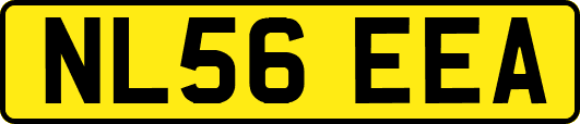 NL56EEA