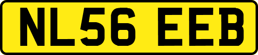 NL56EEB