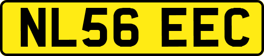 NL56EEC