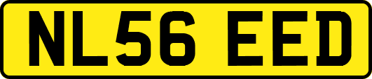 NL56EED