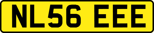NL56EEE