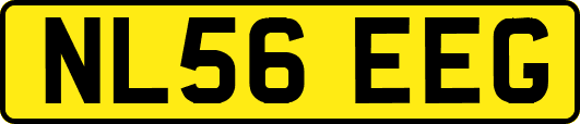 NL56EEG
