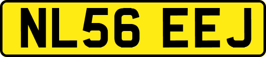 NL56EEJ
