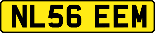 NL56EEM