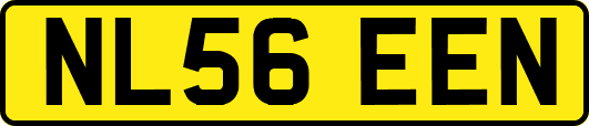 NL56EEN