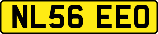 NL56EEO