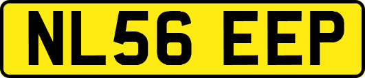 NL56EEP