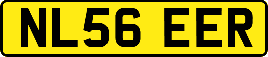 NL56EER
