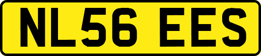 NL56EES