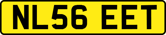 NL56EET