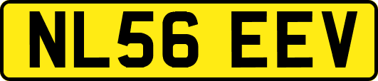 NL56EEV
