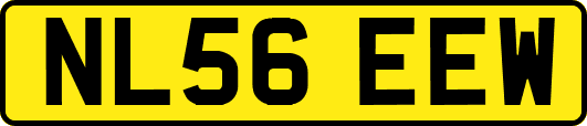 NL56EEW