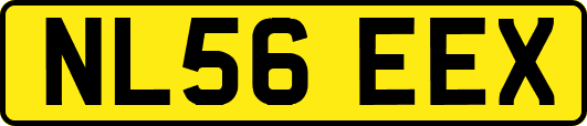 NL56EEX