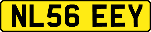 NL56EEY
