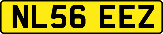 NL56EEZ