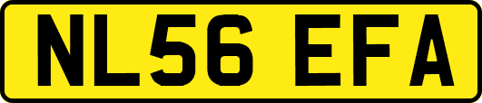 NL56EFA