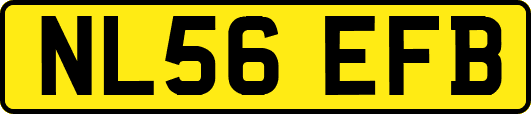 NL56EFB