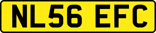 NL56EFC