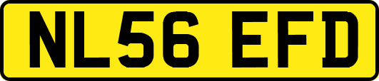 NL56EFD