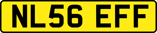 NL56EFF