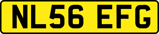 NL56EFG