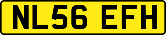 NL56EFH