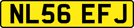 NL56EFJ