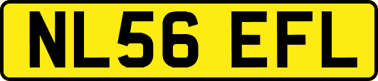 NL56EFL