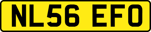 NL56EFO